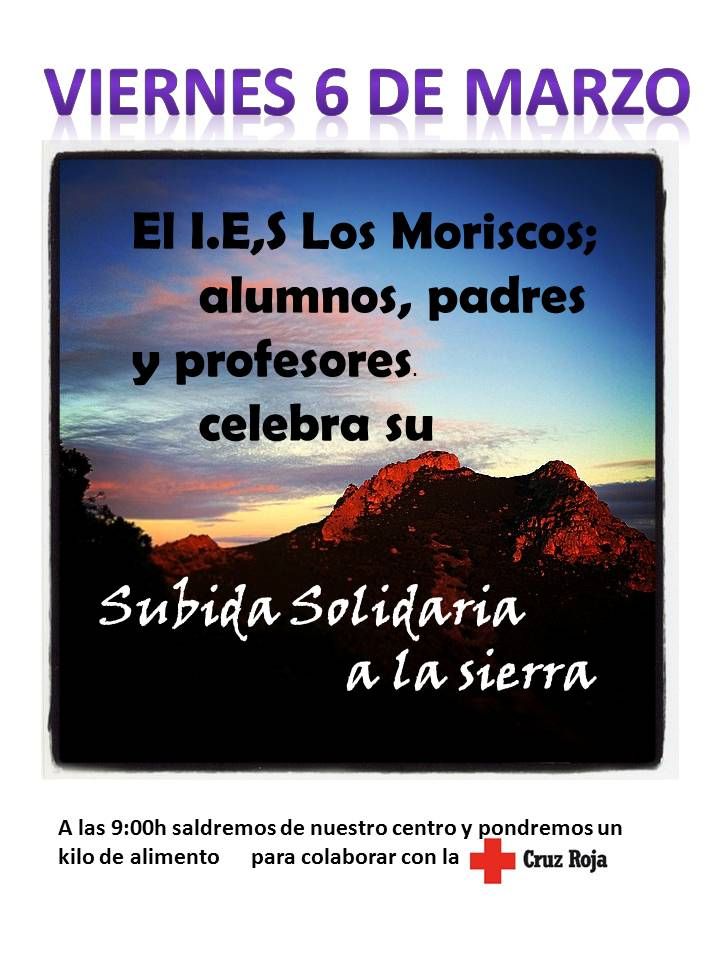Nuevo Presentación de Microsoft PowerPoint