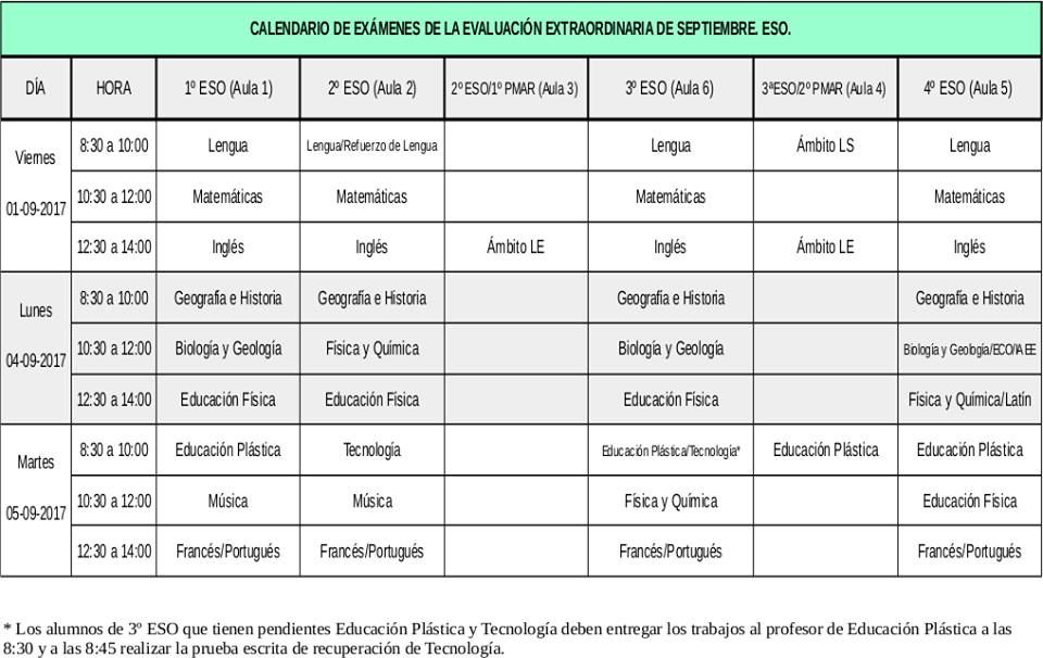 Septiembre1