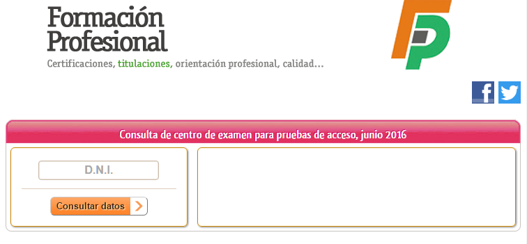 PruebasAcceso