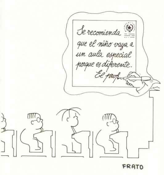 reflexion-diferencia