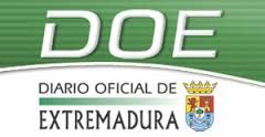descarga