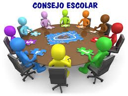 descarga
