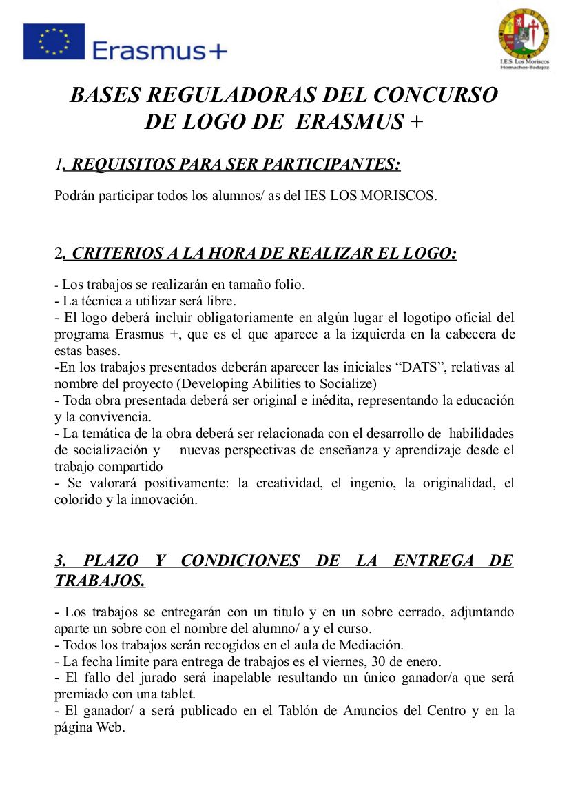 Sin titulo 1