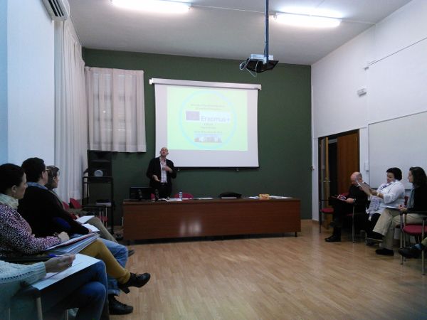 IMG 20141210 093416