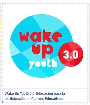 wakeup1