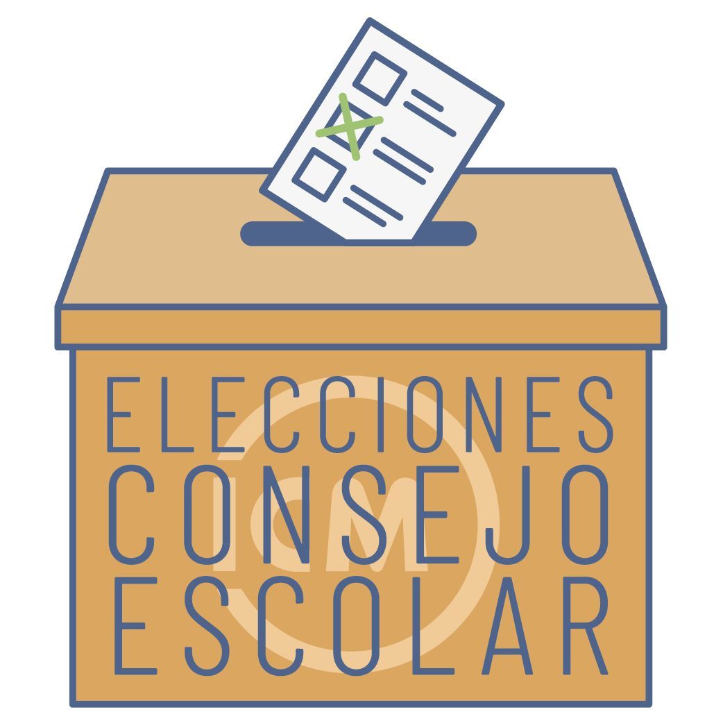 elecciones