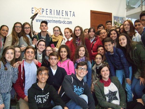 Experimenta 5