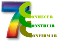 logo_7c