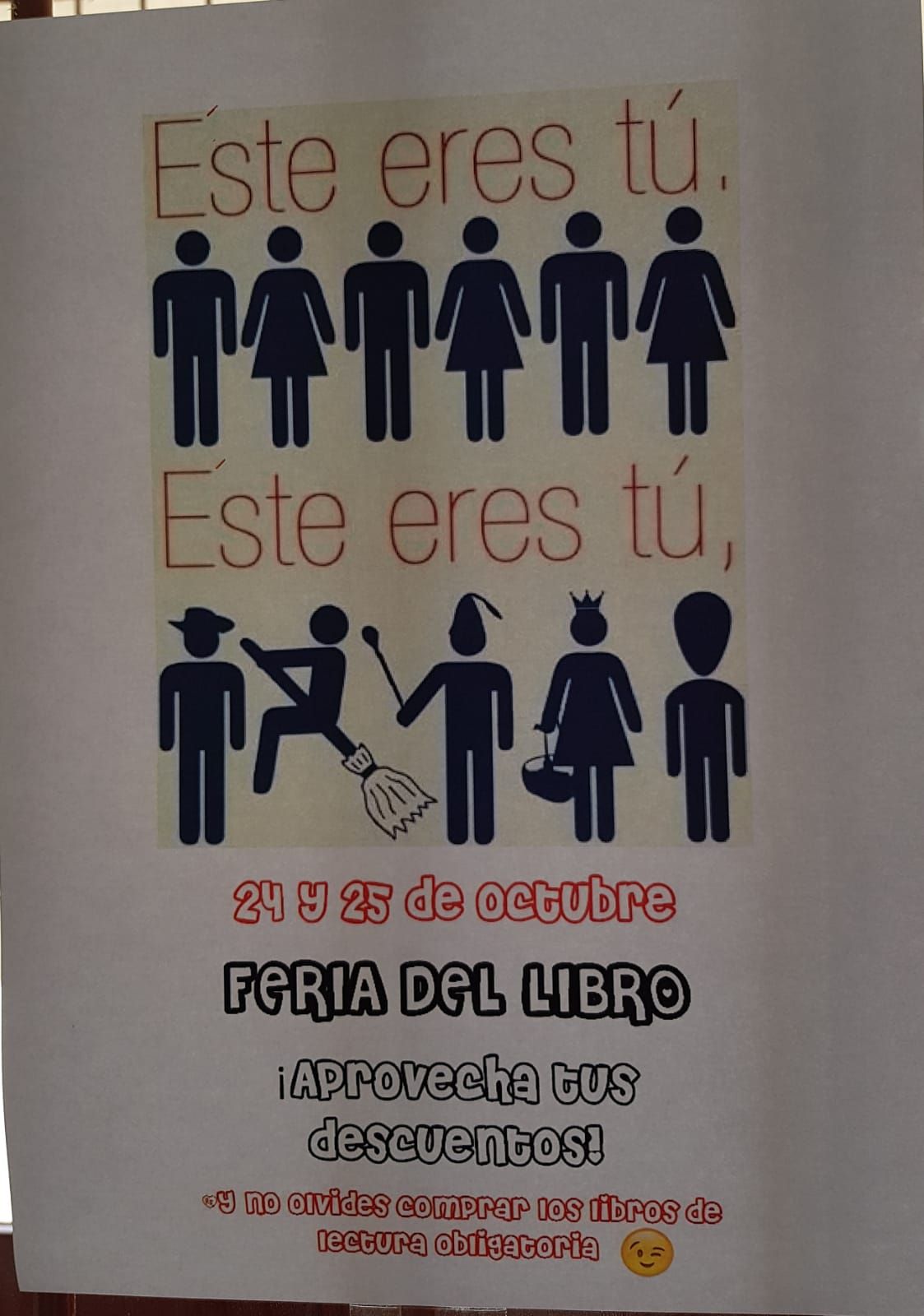 Biblioteca