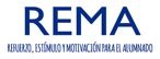 logo rema 1