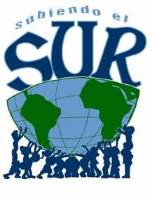 logo_subiendo_el_sur