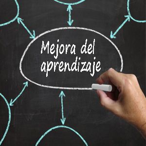imgproyectosinnovaymejoras