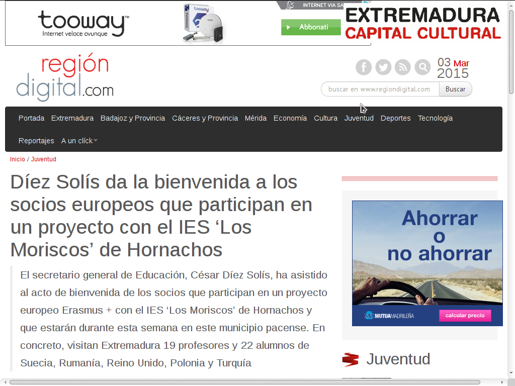 Prensa1