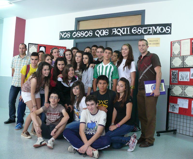 nosossos