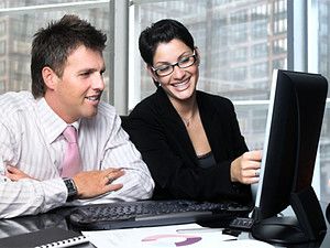 ADMINISTRATIVOS