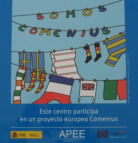 somos_comenius