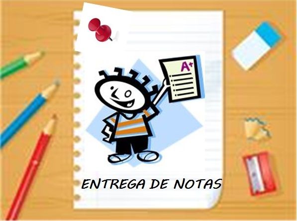 entregadenotas2013