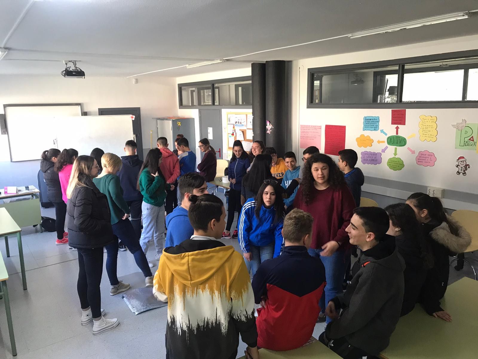 ciclo3