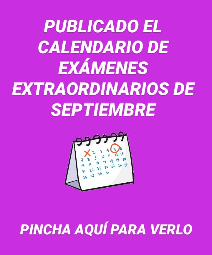 calendarioseptiembre
