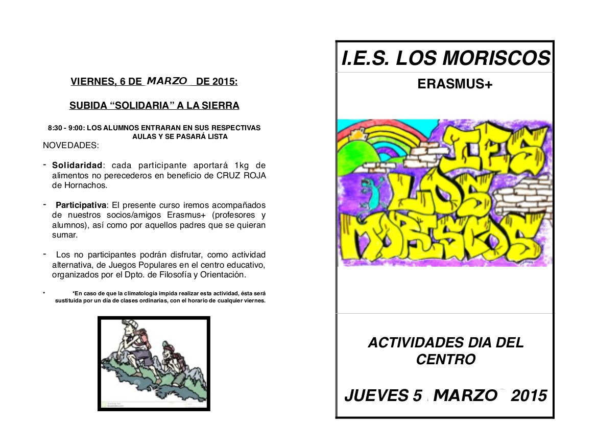 DIA CENTRO 2015 1