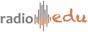 logoradioedu 660x240 v2 300x109