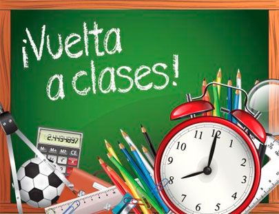 iniciocursoescolar