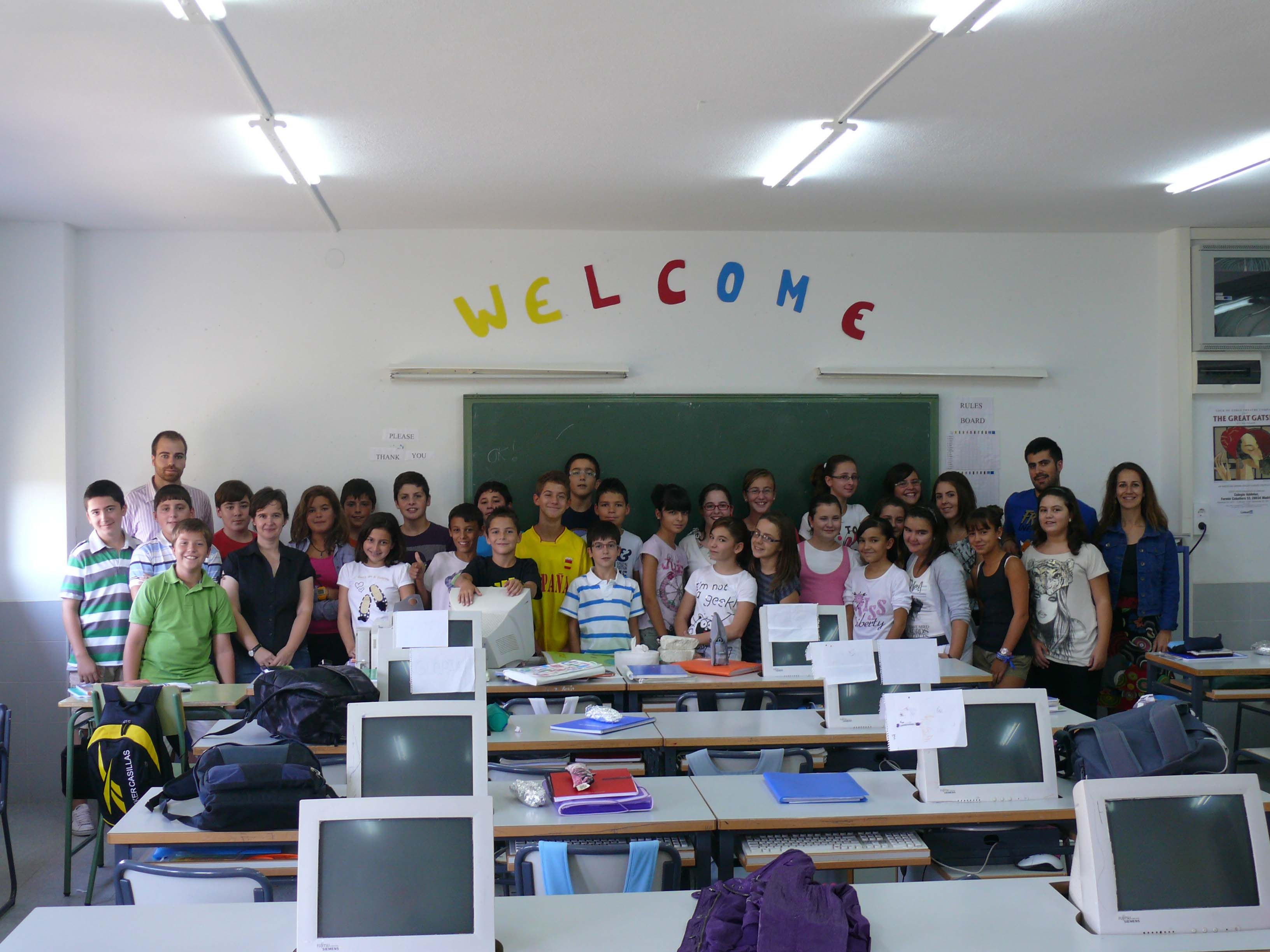 alumnosbilingue20112012